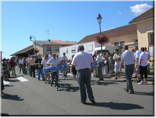 2009-08-30-ATTON-FETE PATRONALE-011.jpg